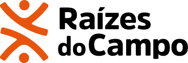 Raízes do Campo